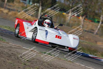 media/Oct-14-2023-CalClub SCCA (Sat) [[0628d965ec]]/Group 5/Race/